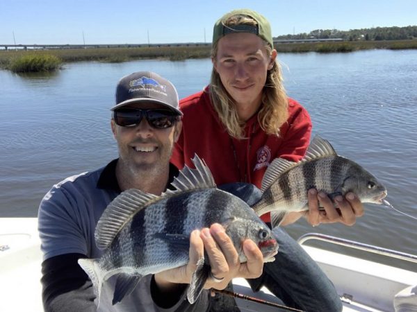 Allen stephenson today picture